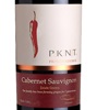 Terraustral Wine Company Private Reserve PKNT Cabernet Sauvignon 2016